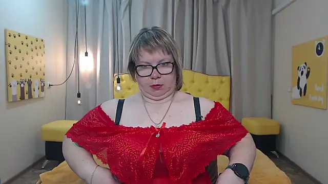 Snapshot of BonnnyBoobsy chatting on 25, 4, 2026 BonnnyBoobsy online show from 25, 4, 2026