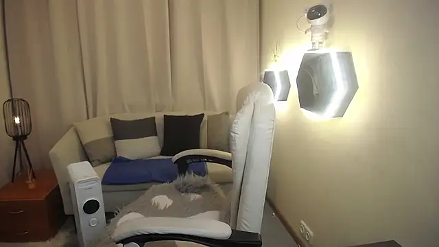 Snapshot of BonnnyBoobsy chatting on 23, 4, 2026 BonnnyBoobsy online show from 23, 4, 2026