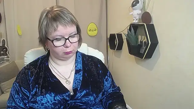 Snapshot of BonnnyBoobsy chatting on 11, 4, 2026 BonnnyBoobsy online show from 11, 4, 2026