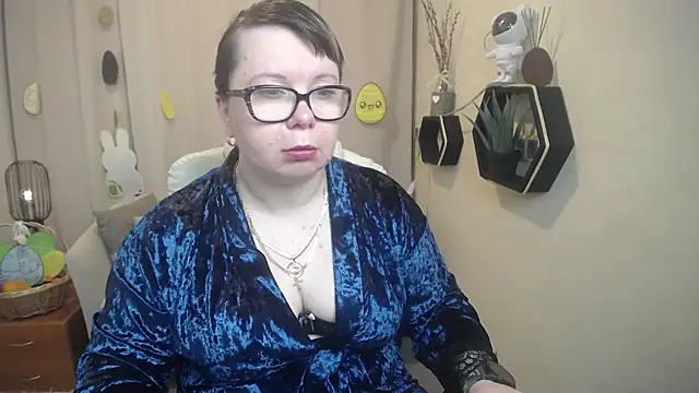 Snapshot of BonnnyBoobsy chatting on 8, 4, 2026 BonnnyBoobsy online show from 8, 4, 2026