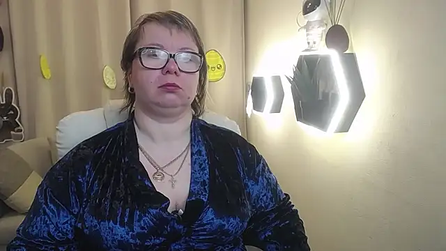 Snapshot of BonnnyBoobsy chatting on 12, 4, 2026 BonnnyBoobsy online show from 12, 4, 2026