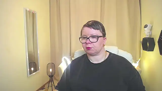 Snapshot of BonnnyBoobsy chatting on 21, 3, 2026 BonnnyBoobsy online show from 21, 3, 2026