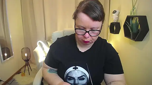 BonnnyBoobsy online show from 20, 3, 2026