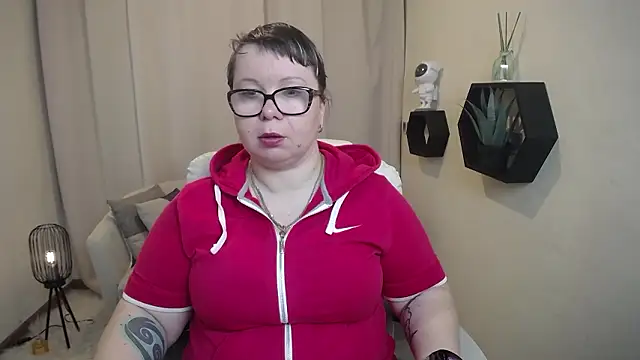 Snapshot of BonnnyBoobsy chatting on 24, 3, 2026 BonnnyBoobsy online show from 24, 3, 2026