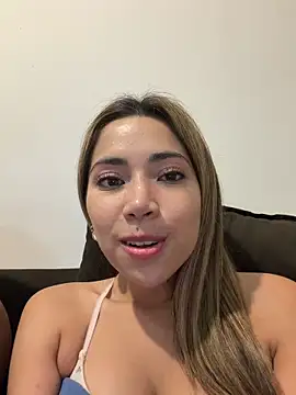 sexyparejahot69 online show from 27, 5, 2026