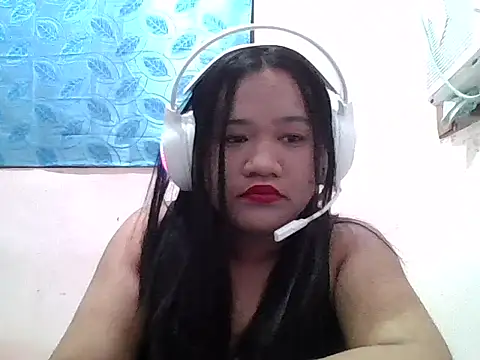 Hirachang online show from 9, 7, 2026