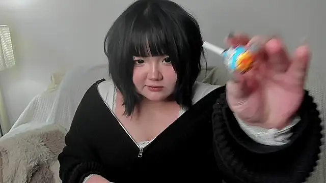 zara meow online show from 20, 3, 2026