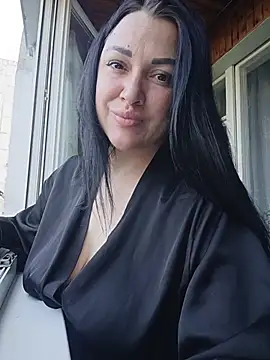Elsie-Nora online show from 26, 6, 2026