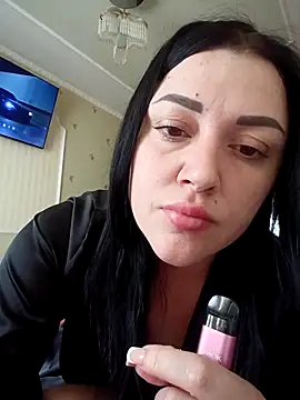 Elsie-Nora online show from 20, 3, 2026