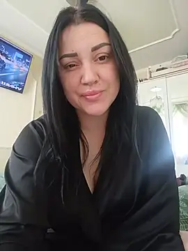 Snapshot of Elsie-Nora chatting on 28, 5, 2026 Elsie-Nora online show from 28, 5, 2026