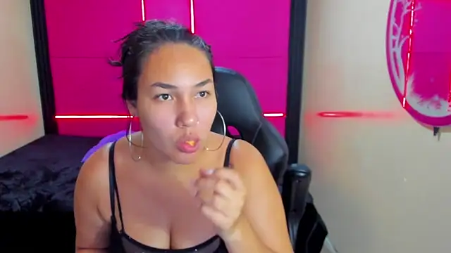 SammyEvanns  online show from 7, 5, 2026