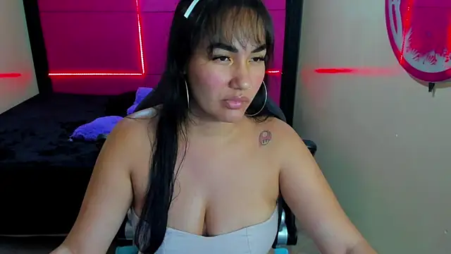 SammyEvanns  online show from 9, 5, 2026