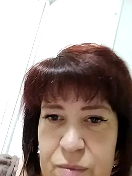 ViktoriaToytor55 online show from 21, 6, 2026