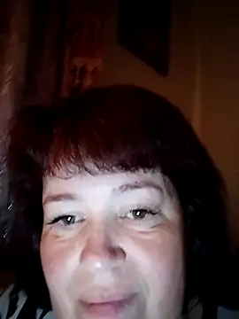 ViktoriaToytor55 online show from 15, 7, 2026