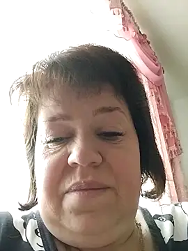 ViktoriaToytor55 online show from 21, 5, 2026
