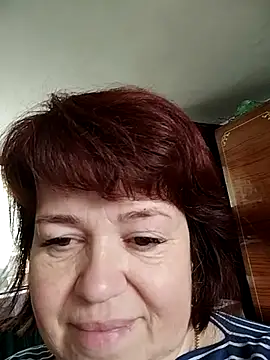 ViktoriaToytor55 online show from 9, 7, 2026