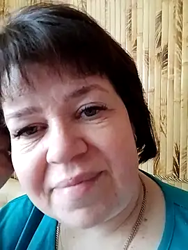 ViktoriaToytor55 online show from 13, 5, 2026