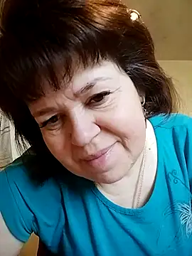 ViktoriaToytor55 online show from 14, 5, 2026