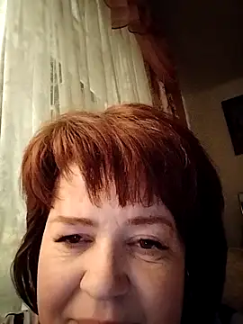 ViktoriaToytor55 online show from 8, 4, 2026
