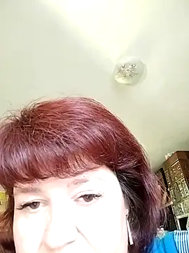 ViktoriaToytor55 online show from 27, 6, 2026