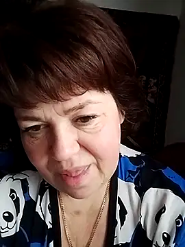 ViktoriaToytor55 online show from 4, 6, 2026