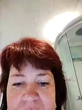 ViktoriaToytor55 online show from 16, 6, 2026