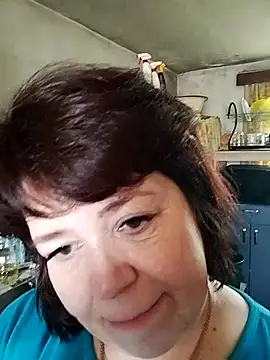 ViktoriaToytor55 online show from 2, 5, 2026
