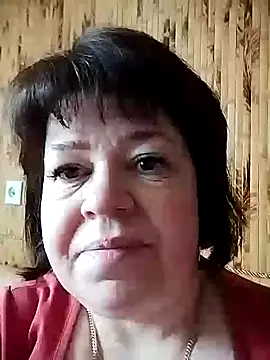 ViktoriaToytor55 online show from 9, 5, 2026