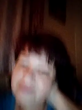 ViktoriaToytor55 online show from 22, 6, 2026