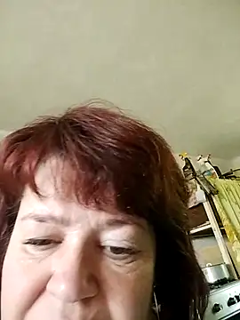 ViktoriaToytor55 online show from 26, 7, 2026