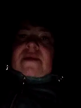 ViktoriaToytor55 online show from 22, 4, 2026