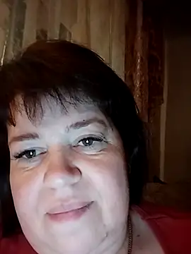 ViktoriaToytor55 online show from 23, 5, 2026