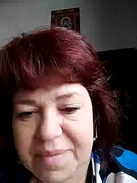 ViktoriaToytor55 online show from 15, 6, 2026