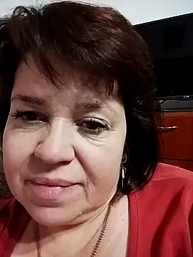 ViktoriaToytor55 online show from 28, 5, 2026
