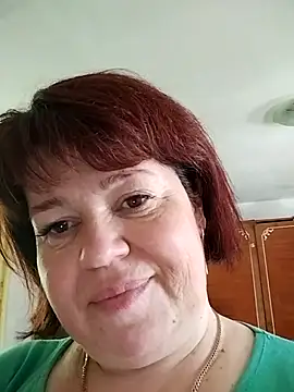 ViktoriaToytor55 online show from 29, 7, 2026