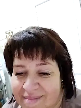 ViktoriaToytor55 online show from 20, 5, 2026