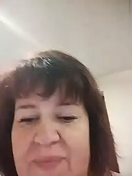 ViktoriaToytor55 online show from 18, 7, 2026