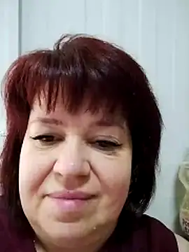 ViktoriaToytor55 online show from 18, 6, 2026