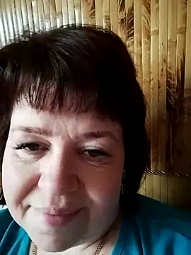 ViktoriaToytor55 online show from 22, 5, 2026