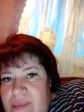 ViktoriaToytor55 online show from 17, 6, 2026