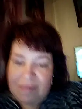 ViktoriaToytor55 online show from 8, 7, 2026