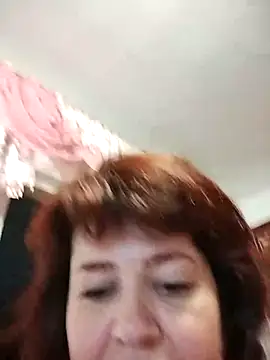 ViktoriaToytor55 online show from 3, 7, 2026