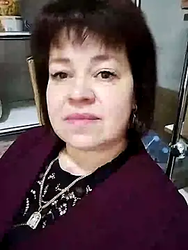 ViktoriaToytor55 online show from 1, 6, 2026