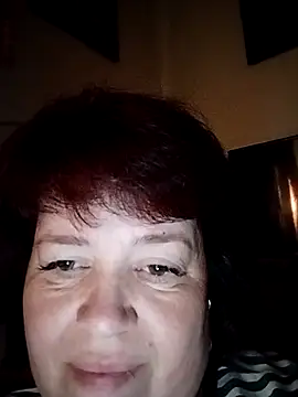 ViktoriaToytor55 online show from 13, 6, 2026