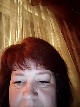 ViktoriaToytor55 online show from 18, 6, 2026