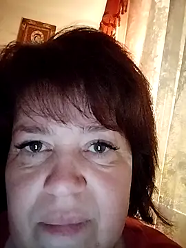 ViktoriaToytor55 online show from 4, 4, 2026