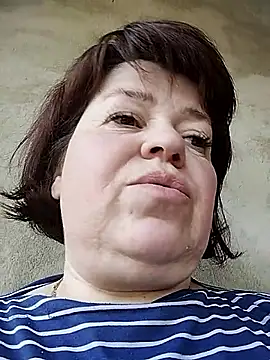 ViktoriaToytor55 online show from 3, 6, 2026