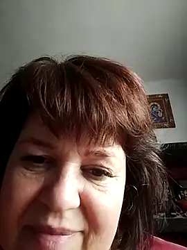 ViktoriaToytor55 online show from 27, 5, 2026