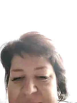 ViktoriaToytor55 online show from 13, 4, 2026