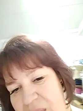 ViktoriaToytor55 online show from 3, 4, 2026